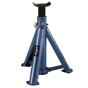 Supporto regolabile Einhell bt-as 3000